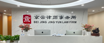 曹妃甸-首屏背景图